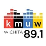 KMUW 2 - KMUW-HD2