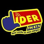 Rádio Lider FM