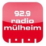 Radio Mühlheim