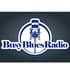 99 Da Beat Radio - Busy Blues Radio