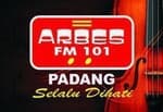 Arbes FM