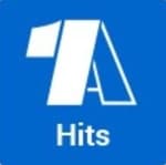 Radio 1A - 1A Hits