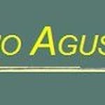 Radio Agustina