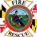 Frederick County Fire and Rescue Services