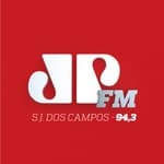 Jovem Pan São José dos Campos