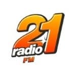 Radio21FM