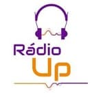 Rádio Up - Sertaneja