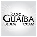 Rádio Guaíba