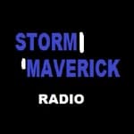 Storm Maverick Music Radio