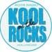 Kool On The Rocks Radio (KOTRR)