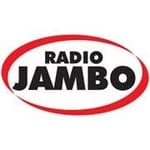 Radio Jambo