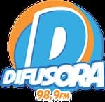 Difusora FM