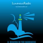 Luminous Radio - Malayalam