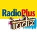 Radio Plus - Indiz