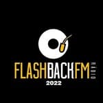 Radio Flashback FM