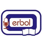 Radio Erbol