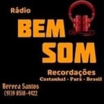 Rádio Bem Som