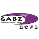 Gabz FM