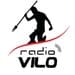 Radio VILO