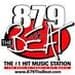 879 The Beat