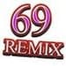 Remix69