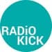 RadioKick