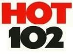 HOT102