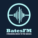 BatesFM - Office Standards