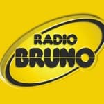 Radio Bruno Pentasport