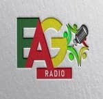 EAG Radio