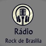 Rádio Rock de Brasília