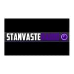 Stanvaste Radio