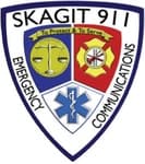 Skagit County, WA Police, Fire