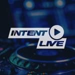 Intent Live