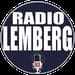 Radio Lemberg