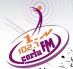 Çorlu FM