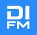 DI.FM - Club Sounds