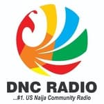 DNC Radio