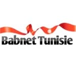 Babnet Tunisie