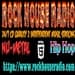 Rock House Radio1