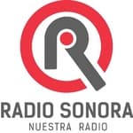 Radio Sonora - XHCRS