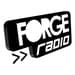 Forge Radio