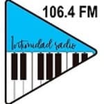 IntimidadRadio - IntimidadRelax