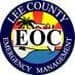 Lee County Emergency Operations Center