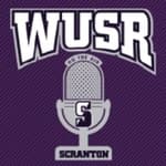 99.5 WUSR Scranton - WUSR