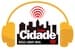 Rádio Cidade Pop