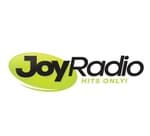 Joy Radio