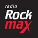 Rádio Rock Max - Oldies