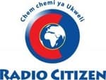 Royal Media Services - Radio Citizen FM