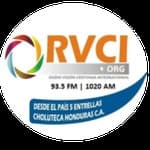 Radio Visión Cristiana Internacional (RVCI)